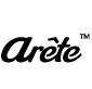 arete-partner-logo- Black1